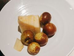 -大鸭梨烤鸭(顺义石园店)