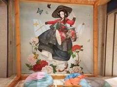 -巴斯漫温泉汗蒸馆(贡湖大道店)