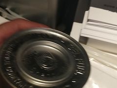 -好伦哥比萨烤肉自助(八里桥店)