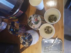 -搓火大都会(广安门总店)