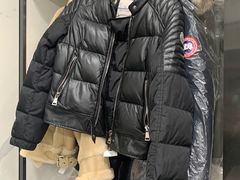 -铭汇坊洗包皮具奢侈品维修护理(东建路店)