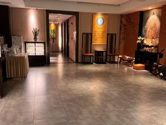 -汉仁宫·古法按摩·足道·SPA(南山中心店)