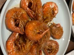 -南翔馒头店(豫园店)