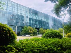 -安徽广播电视台