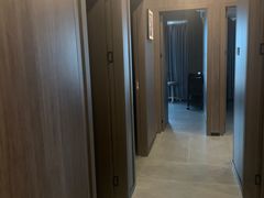-鹿栖(佛山季华园店)