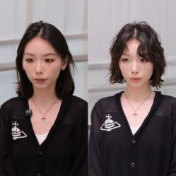 点击看大图 -BOF HAIR BY HONTO