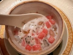 -铭轩中餐厅·海南菜·粤菜(亚龙湾瑞吉店)