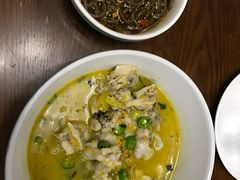 -湘爵士(王府井百货黄兴中路店)