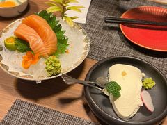 -满来寿喜烧(金虹桥店)