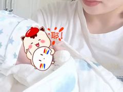 -成都阿姨到家月嫂育儿嫂(华西店)