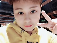 -韩盛·盛江山自助料理(中街大悦城店)
