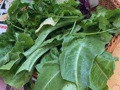 -陈大锅·岳阳鱼馆·地道岳阳菜(美食街店)