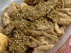 -老王豆皮