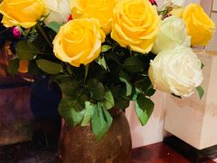 -春暖花开(西溪店)