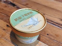 -YAFEE雅菲 川·湘·粤融合菜(魏公村店)