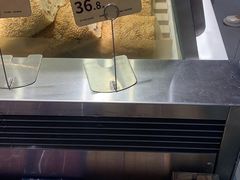 -Olé精品超市(广州太古汇店)