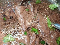 -鹅滋道(甘坑古镇店)