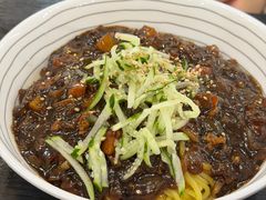-莲洞本家