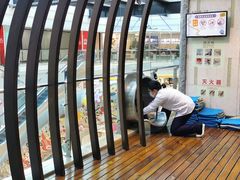 -巴黎春天(浦建店)