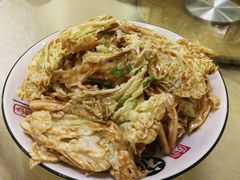 -天和晟烤鸭店(世纪坛店)