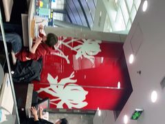 -康师傅私房牛肉面(北京南站店)