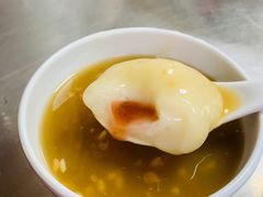 -雪园小吃部(天桥商场店)