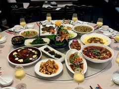 -陈麻婆豆腐(旗舰店)