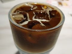 -新梦百货(民族店)