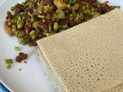 -前王院•巧克力海鲜市集餐厅(万平口店)