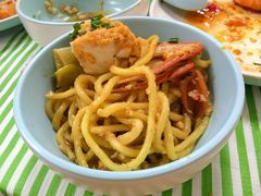 -不仔客海鲜·三亚老字号(第一市场店)