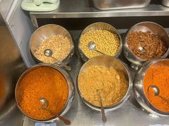 -一烙锅(友谊店)