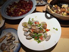 -荣小馆(杭州大厦店)