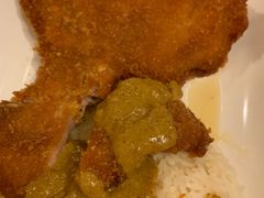 -翠华餐厅(德辅道中店)