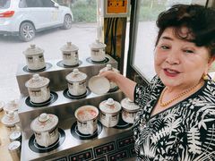 -吾斯曼珍珠抓饭王