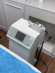 -美莱医疗美容医院