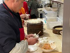-晓友烧麦(光华村店)