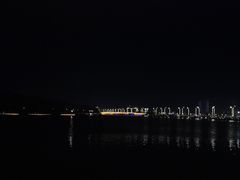 -小洋口旅游度假区