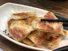 -鸭小妹鸭血粉丝(老门东店)