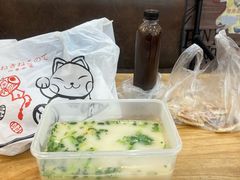 -鸭小妹鸭血粉丝(老门东店)