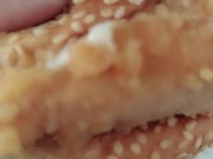 -梦菲思(果园道店)