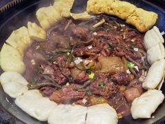 -咱屯子铁锅炖直营店(保利店)