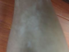 -斯波特游泳健身运动中心