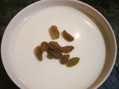 -东方亚克西餐厅(西康路店)