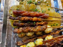 -花水湾红太阳牛肉汤锅