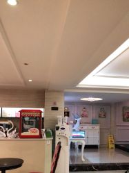 点击看大图 -玛瑞莎·儿童·亲子摄影(越秀店)