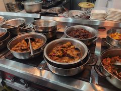 -红灯笼龙凤饭店(宁波老字号店)