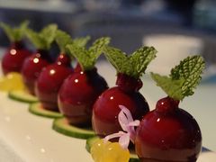 -三利音·浦之舟(滨江大道店)