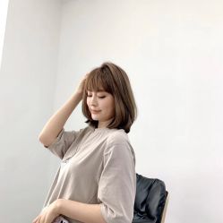 -DL HAIR SALON