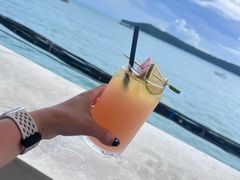 -七七家的糖水店(南湾街1号店)