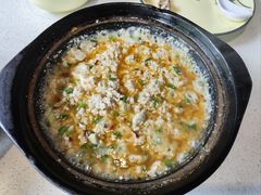 -阿龙酒煲(海宁新苑路店)
